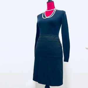 Uniqlo 100% cashmere sweater